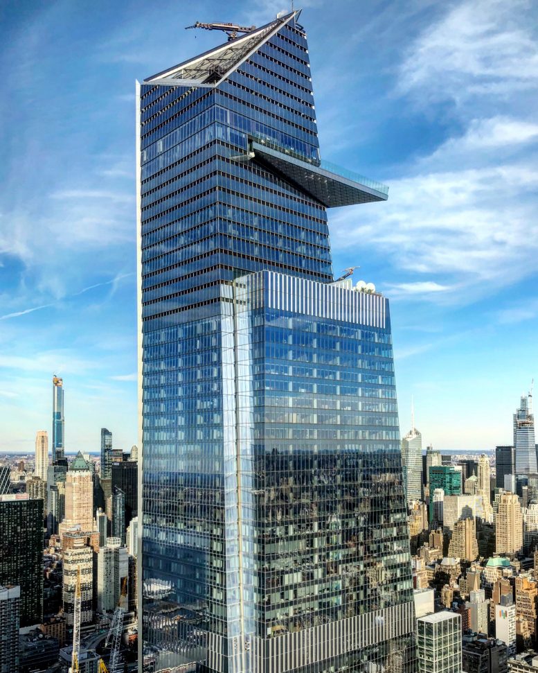 Edge NYC photo 2
