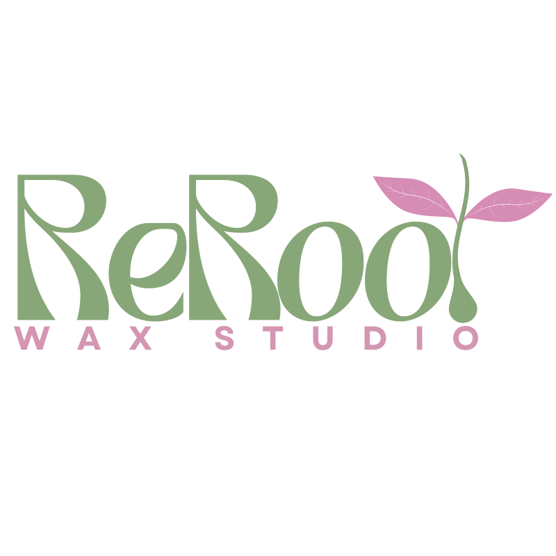 ReRoot Wax Studio photo 4