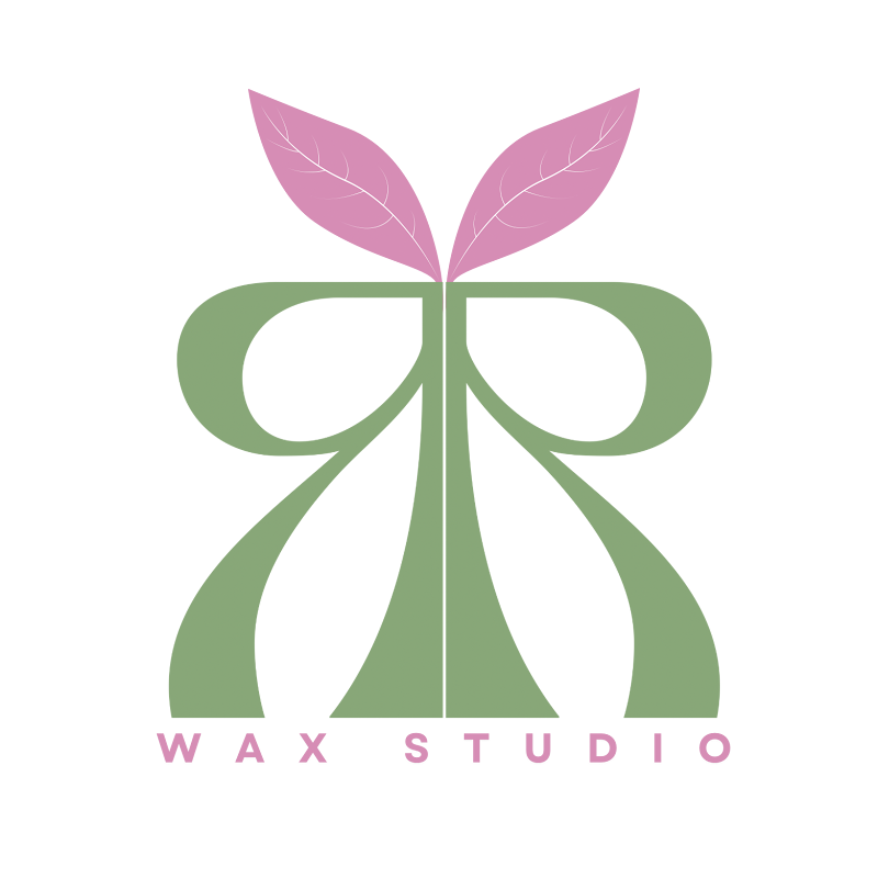 ReRoot Wax Studio photo 3
