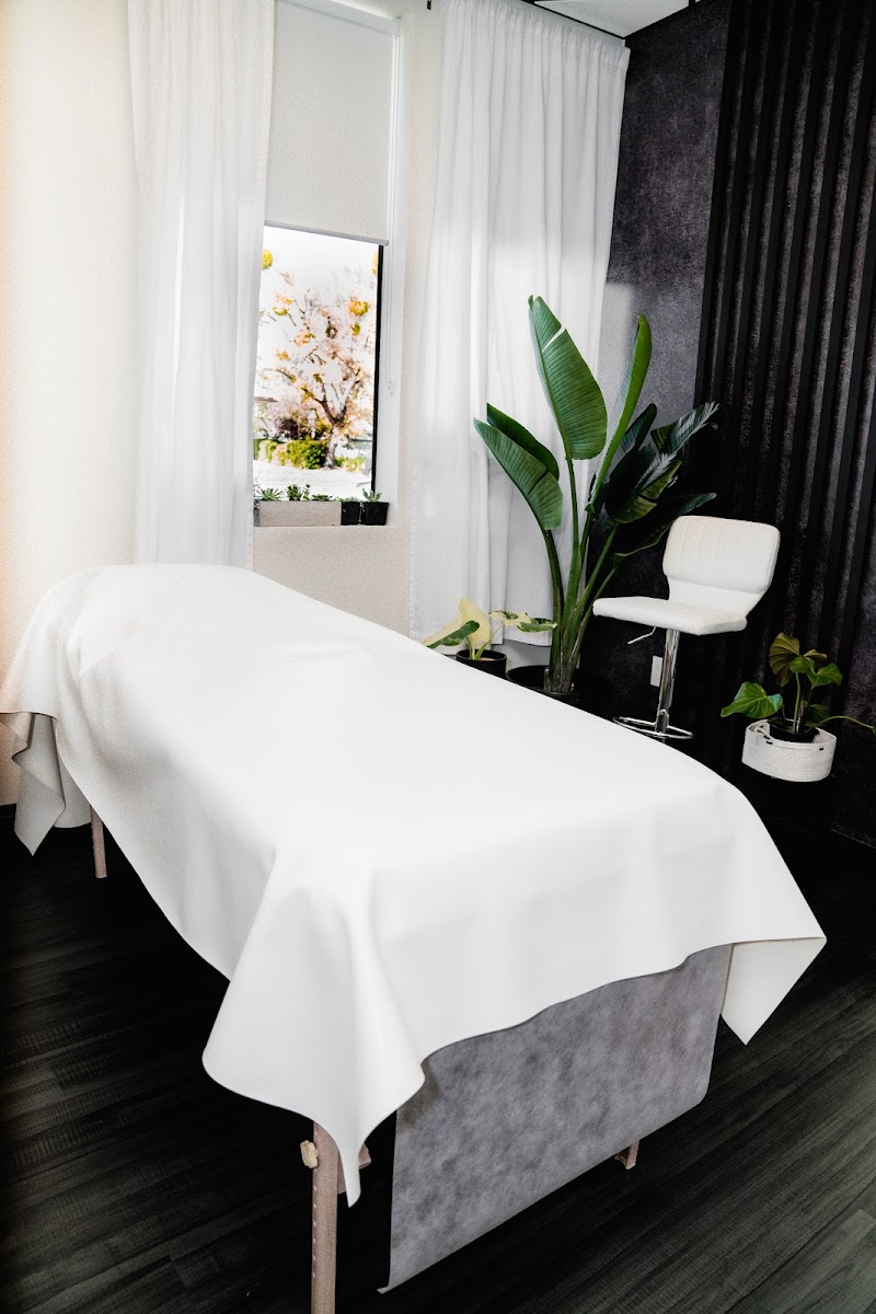 Photo of ReRoot Wax Studio