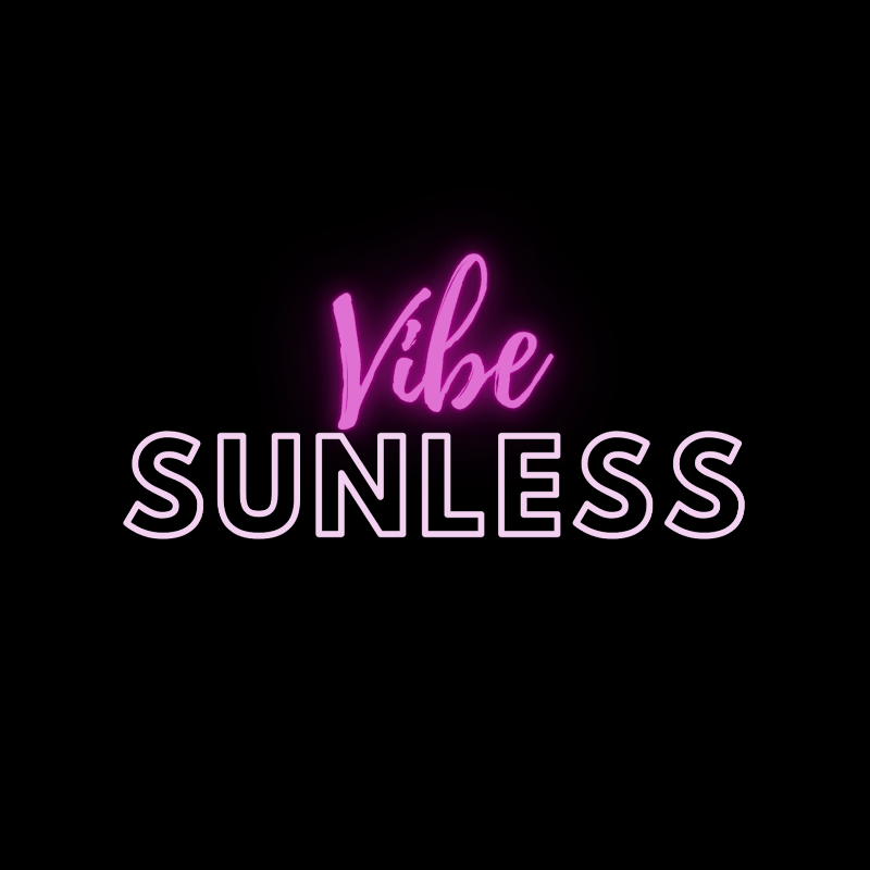 Vibe Sunless photo 3