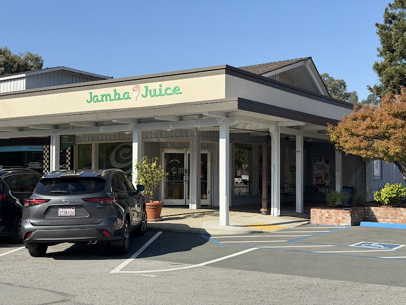 Jamba photo 5