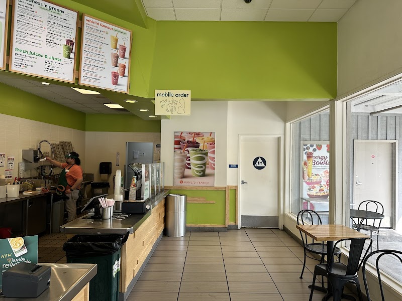 Jamba photo 4