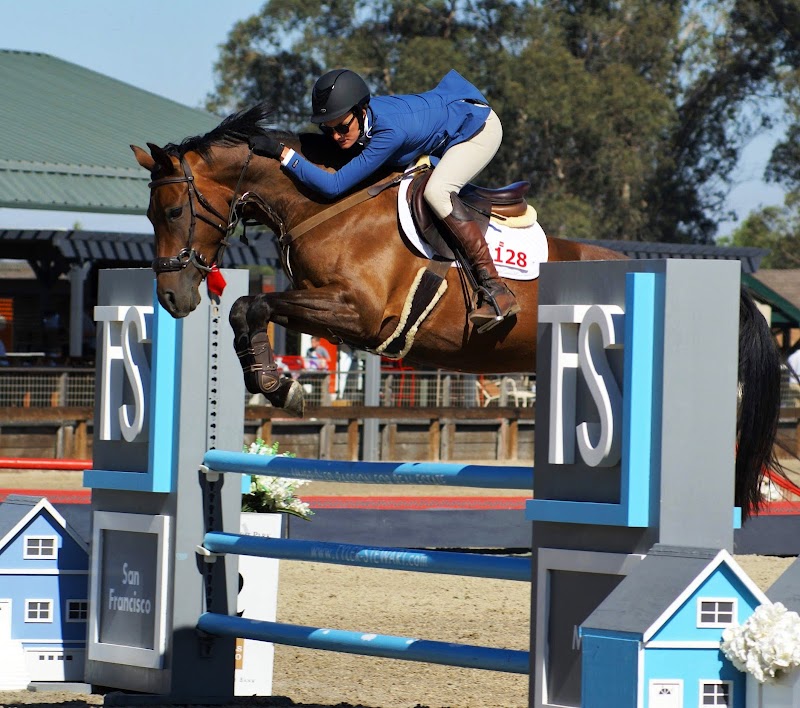 Photo of Arata Ranch Equestrian