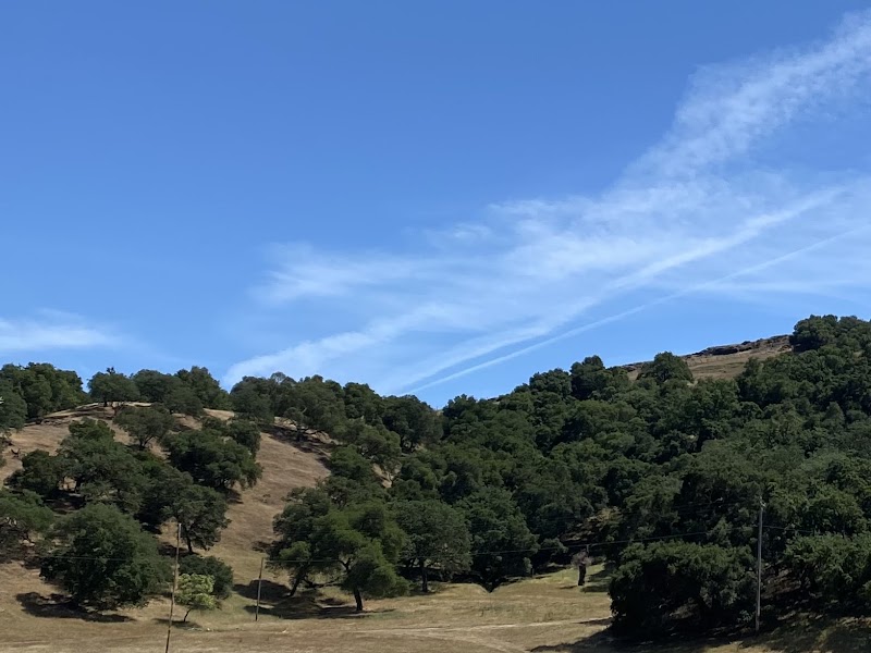 Baird Ranch Reserve photo 2