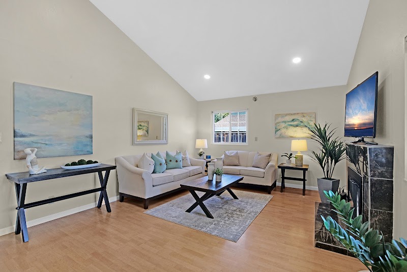Sachin Patil Realtor photo 4