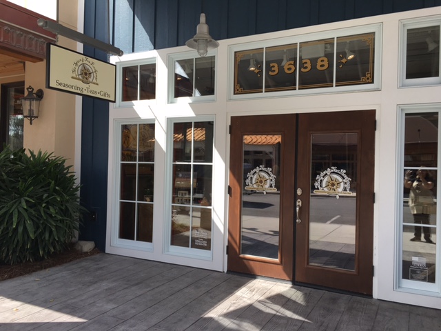 The Spice & Tea Exchange of Brownwood, The Villages photo 4
