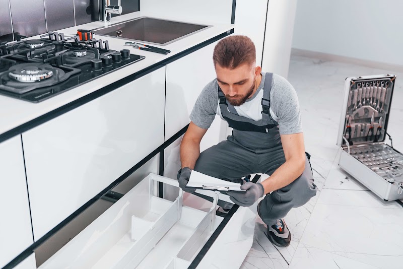 Top Notch Brentwood Plumbers photo 4