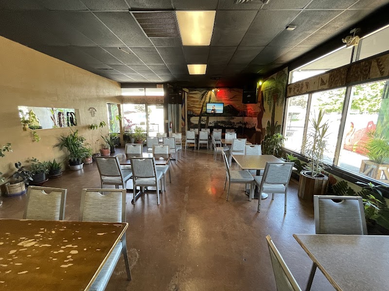 Photo of Sweet's Island Place | Hawaiian