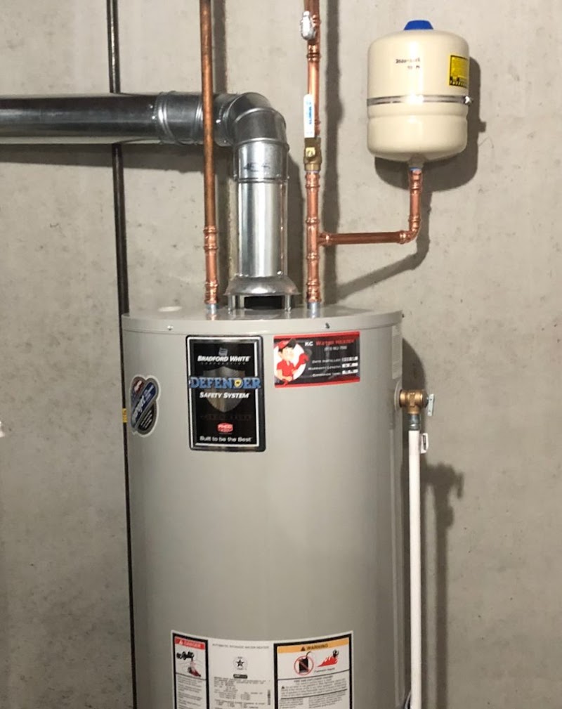 Hayward Plumber By Friendly Plumbers photo 3