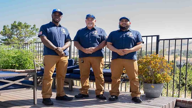 Photo of Friendly Services East Bay Co