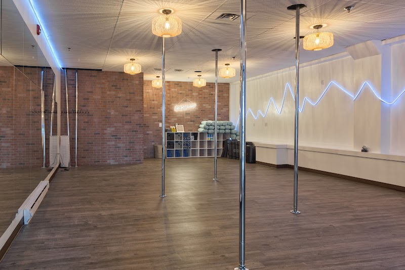 Elevation Fitness Colorado photo 4