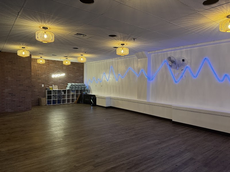 Elevation Fitness Colorado photo 2