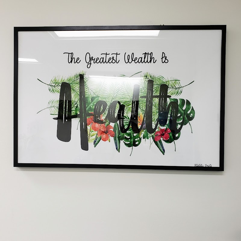 Spine and Sport Chiropractic photo 5