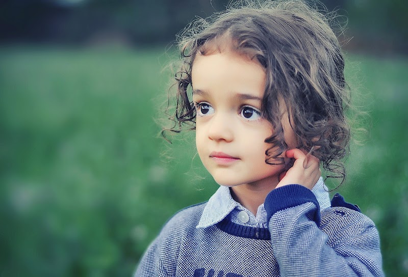 Dublin kidz Daycare and Preschool photo 4