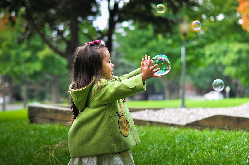 Photo of Dublin kidz Daycare and Preschool