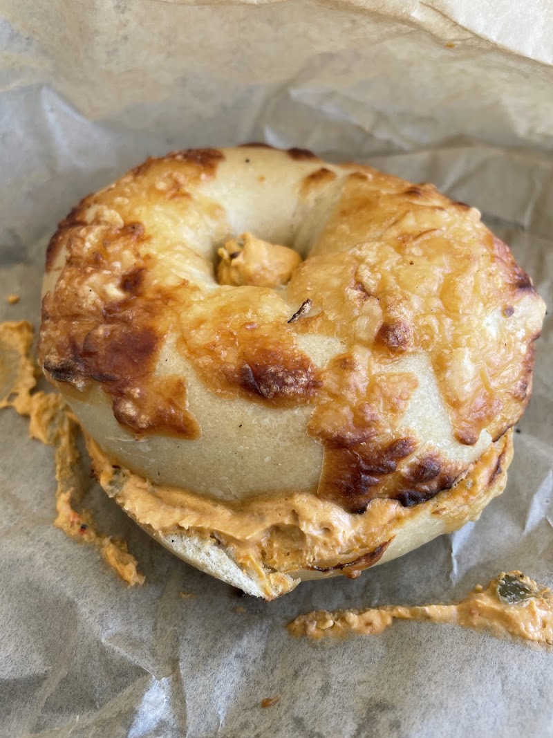Noah's NY Bagels photo 4
