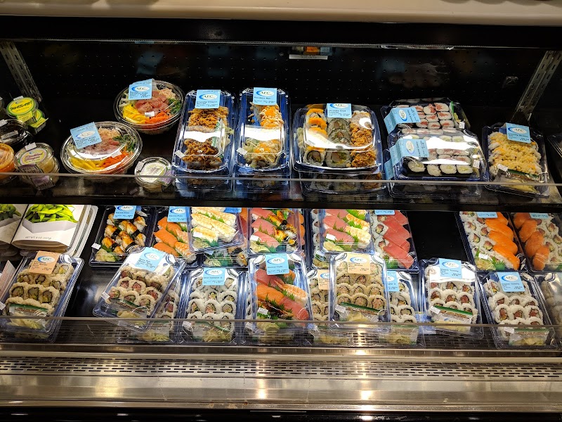 Safeway photo 4