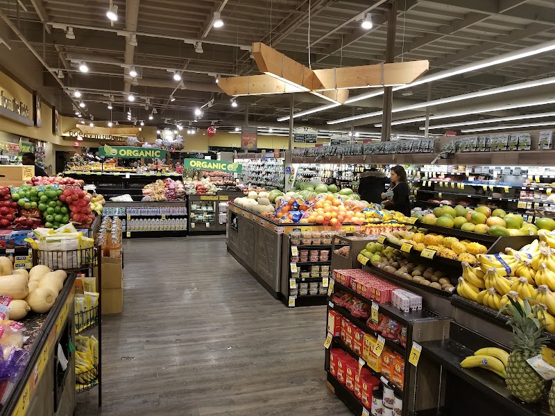 Safeway photo 5