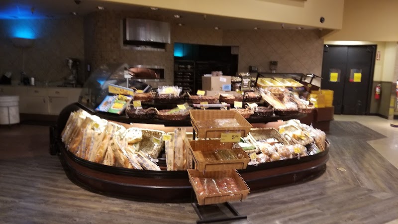 Safeway photo 3