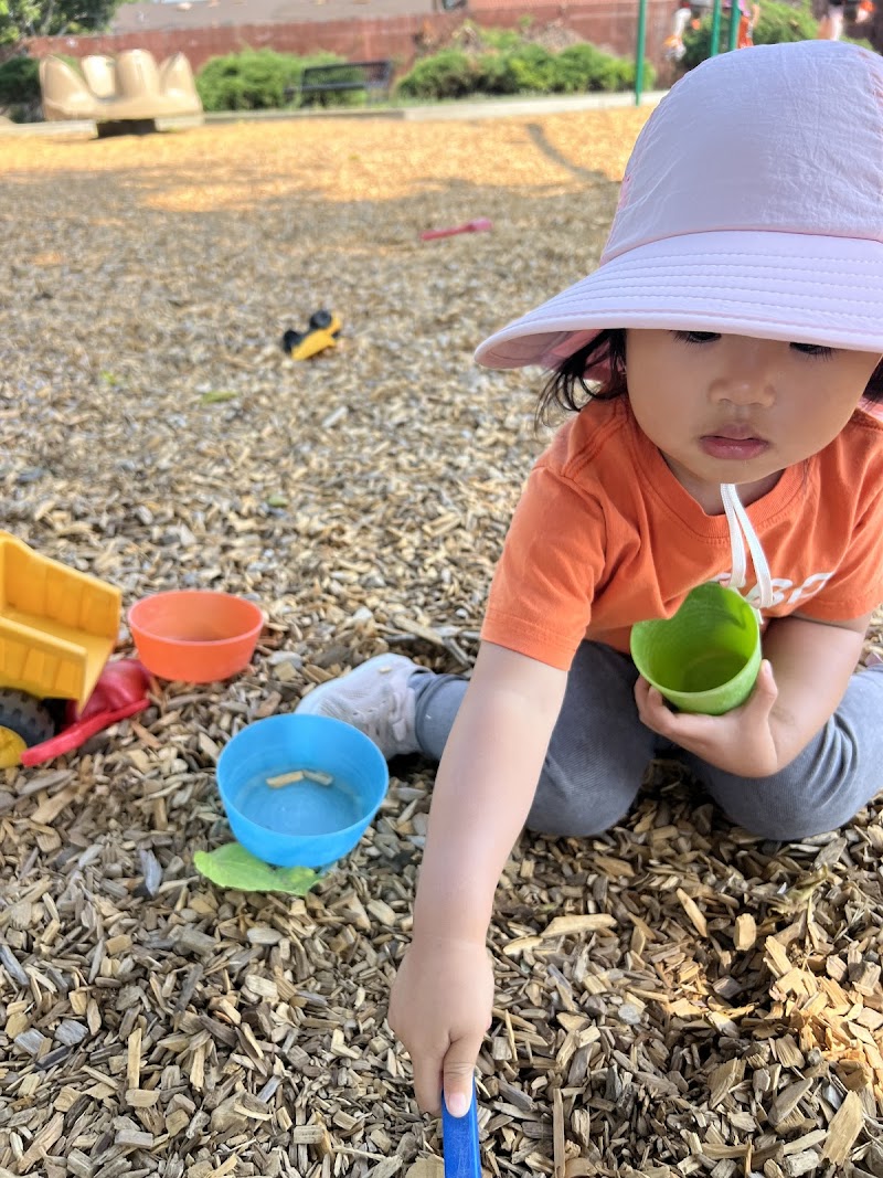 Building Blocks Daycare photo 5