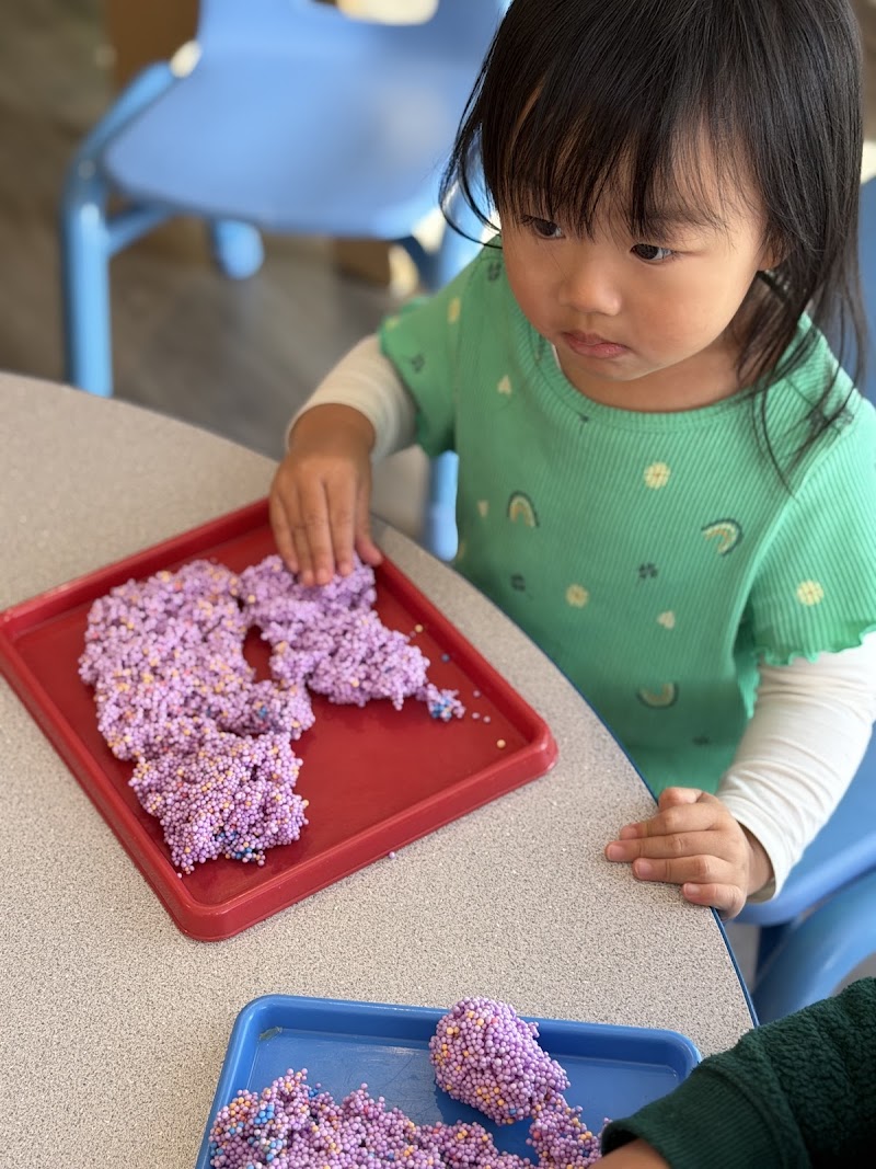Building Blocks Daycare photo 3