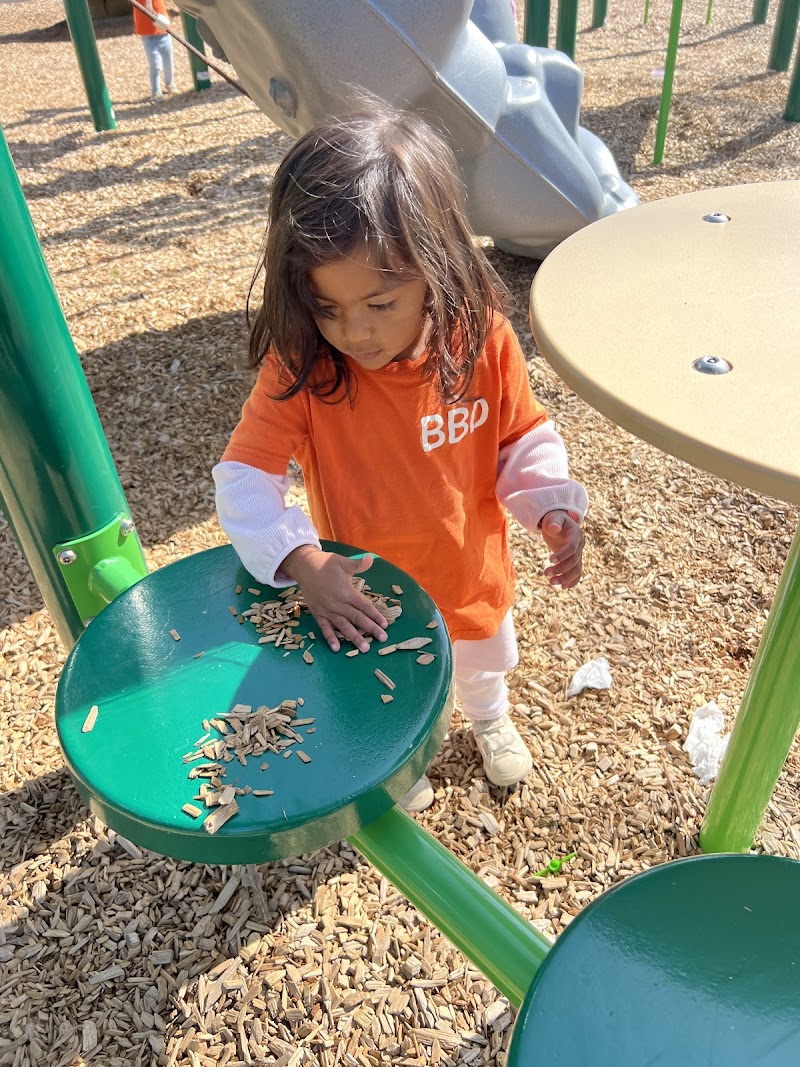 Building Blocks Daycare photo 2