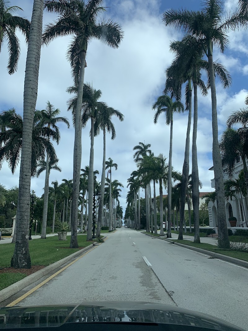 Visit Palm Beach Visitor Information Center photo 3
