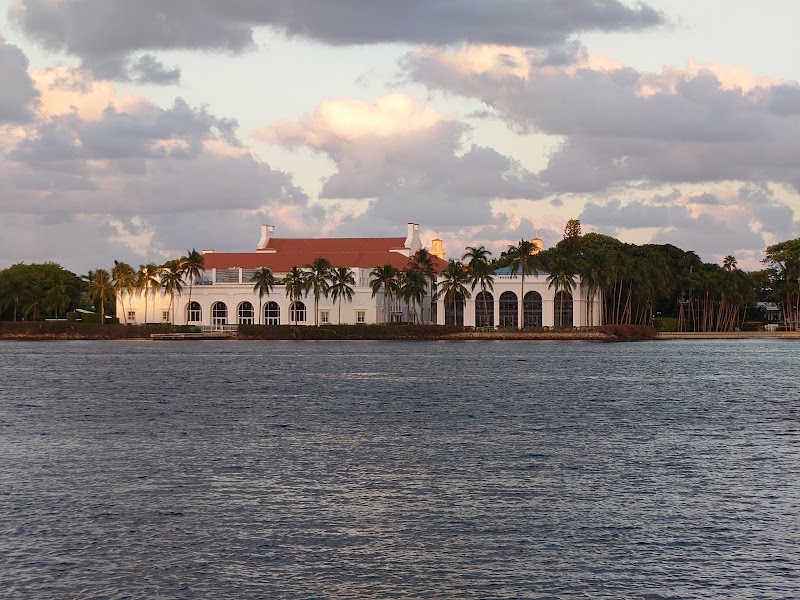 Visit Palm Beach Visitor Information Center photo 4
