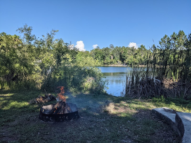 Cody's RV Park photo 3