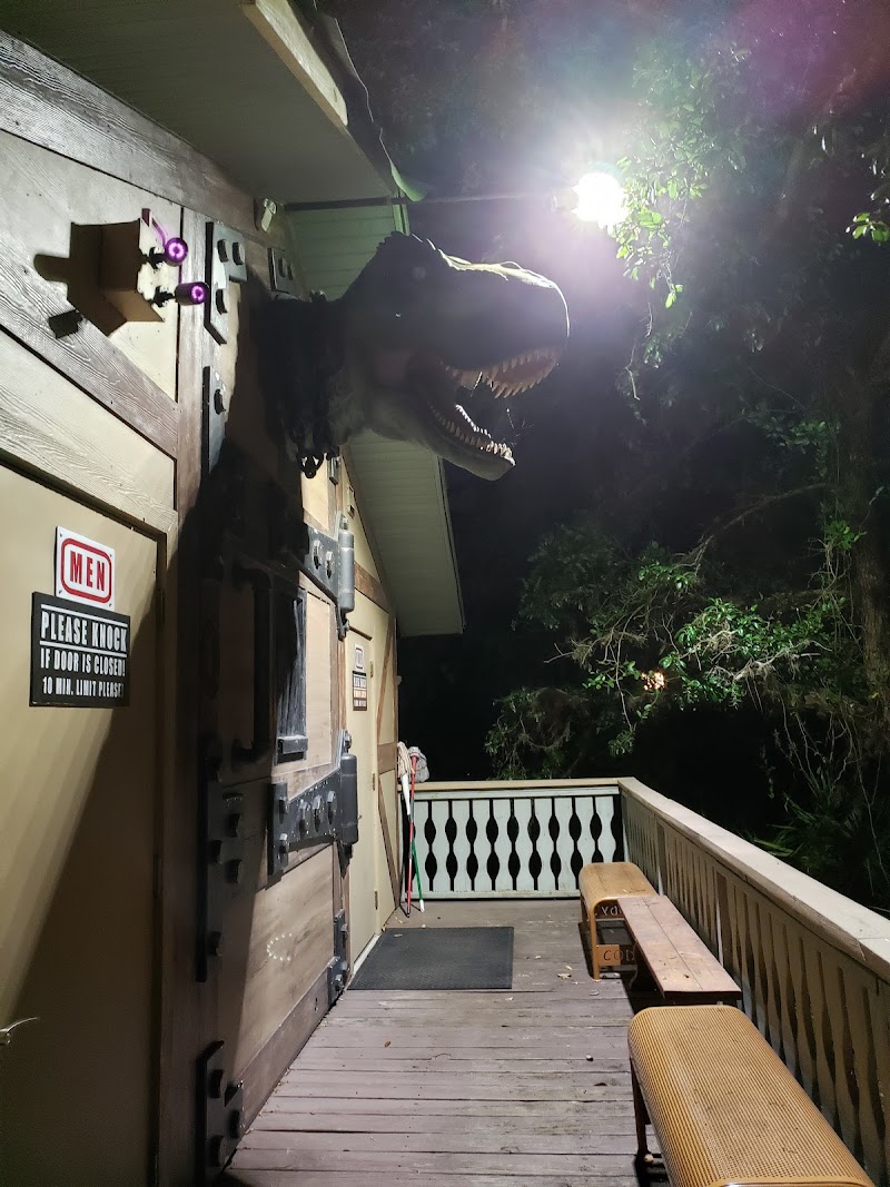 Cody's RV Park photo 4