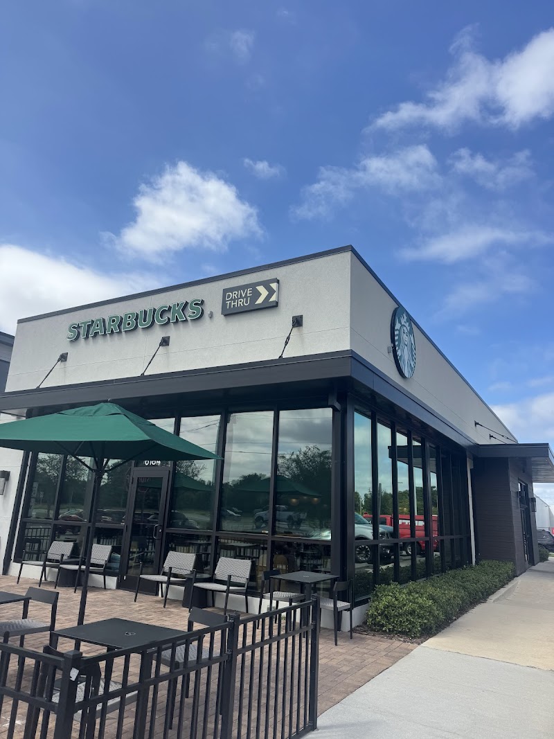Starbucks Coffee Company photo 5