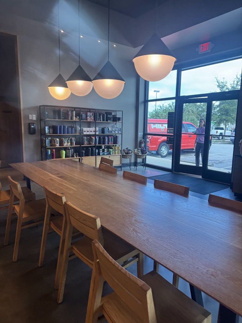 Starbucks Coffee Company photo 3