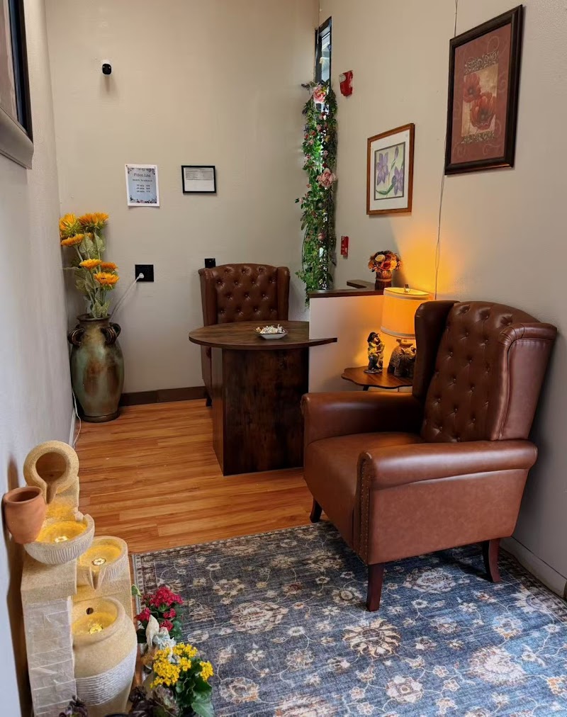 EAST HEALTH SPA photo 4