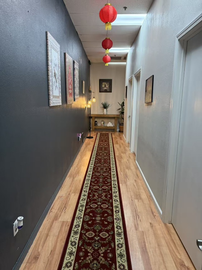 EAST HEALTH SPA photo 2