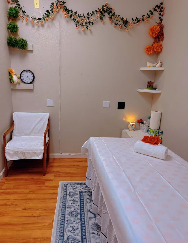 EAST HEALTH SPA photo 3