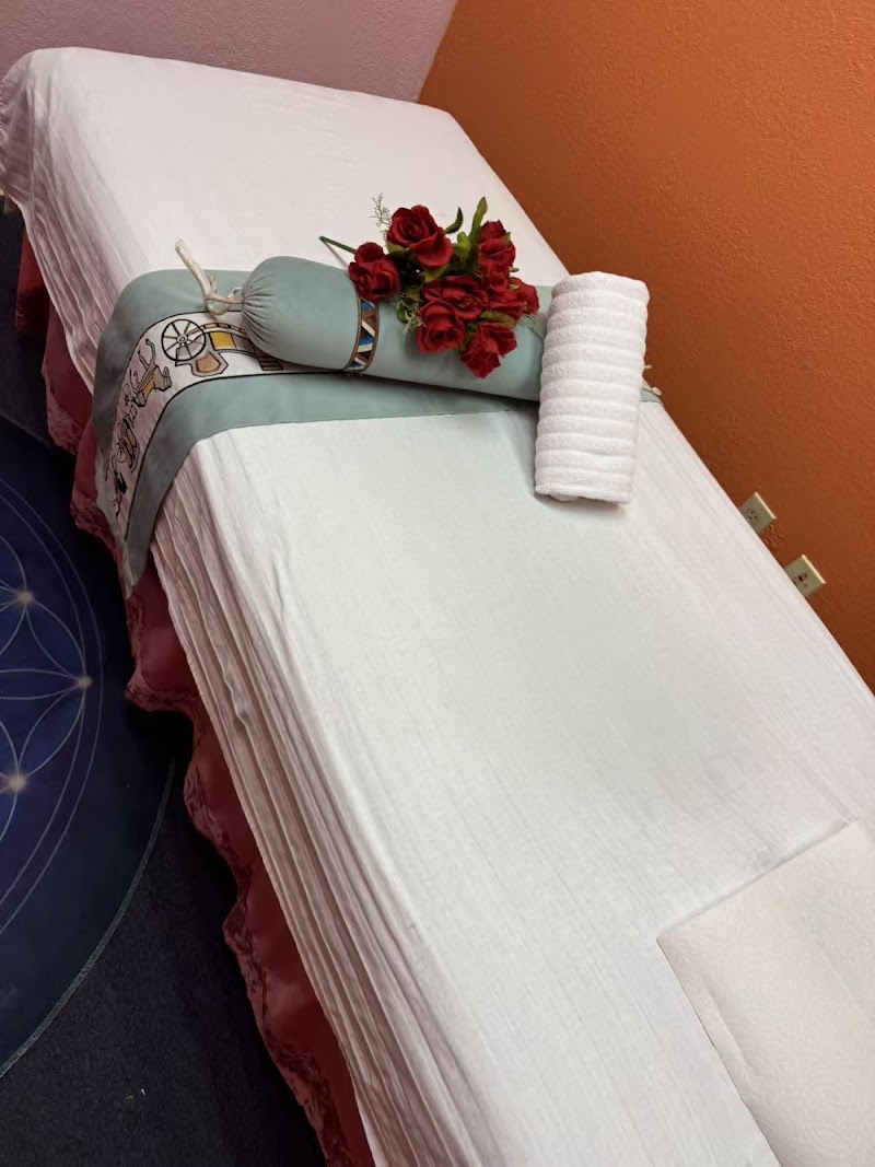 EAST HEALTH SPA photo 5