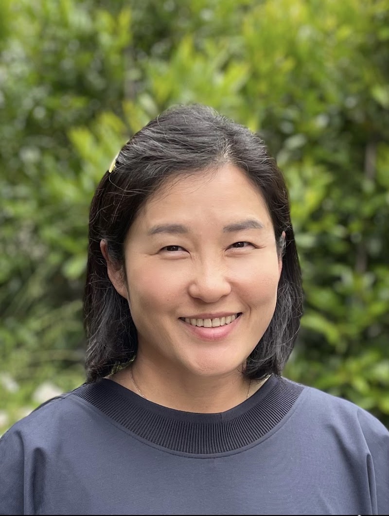 Lamorinda Orthodontics - Dr. Min-jeong Kim photo 5