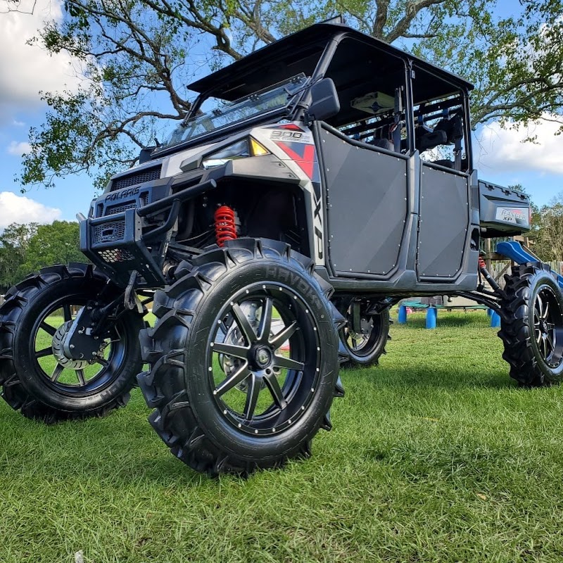 DFD Powersports Performance and R/C photo 5