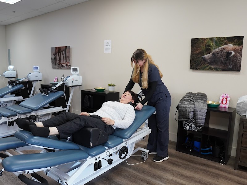 Absolute Integrative Physical Medicine photo 3