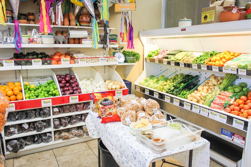 Yoli's Meat Market photo 2