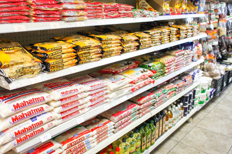 Yoli's Meat Market photo 5