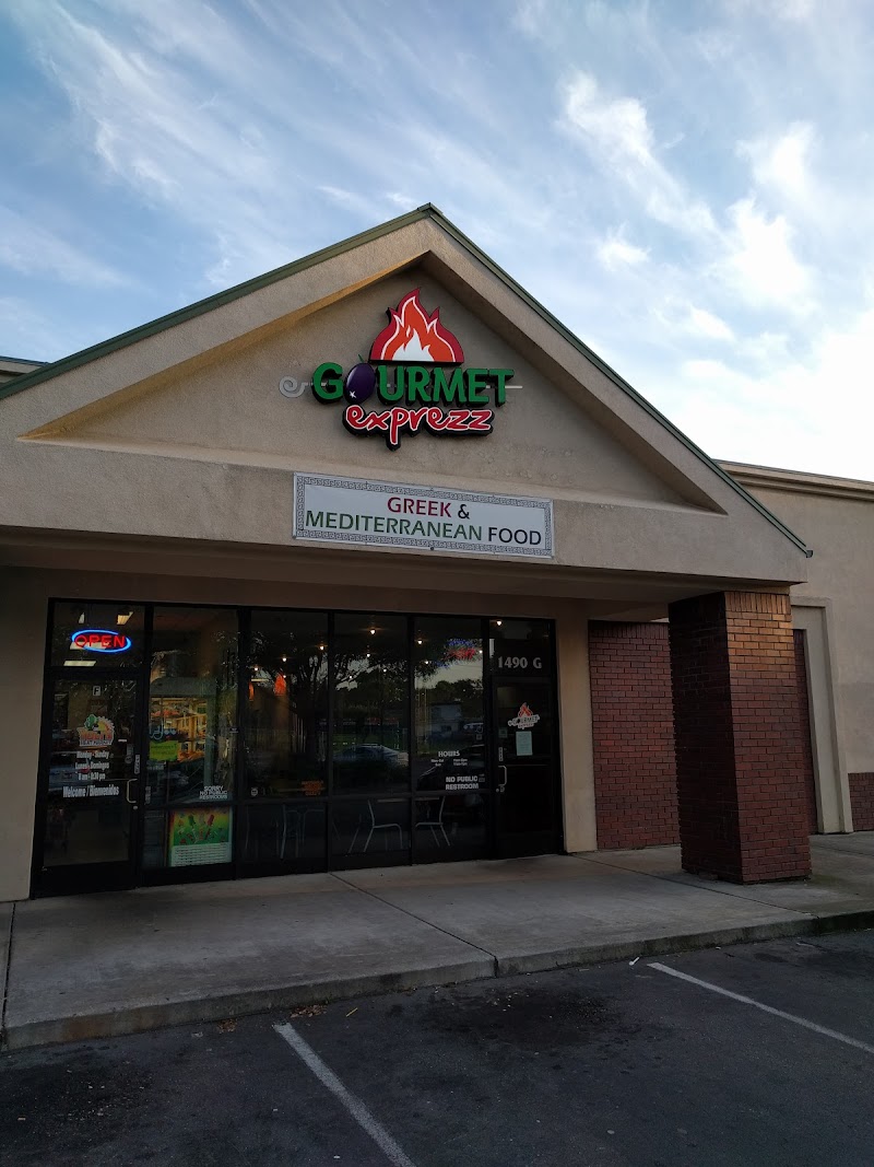 Photo of Yoli's Meat Market