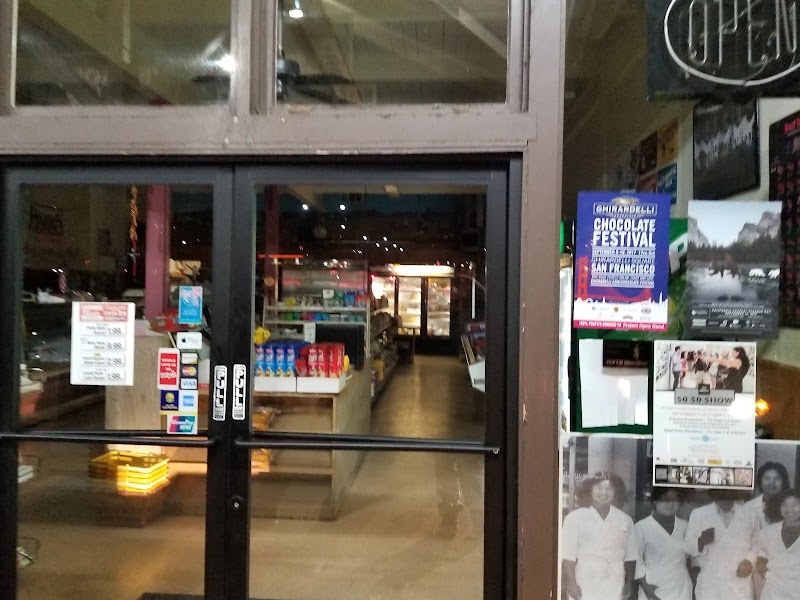 Photo of Save More Meat Market