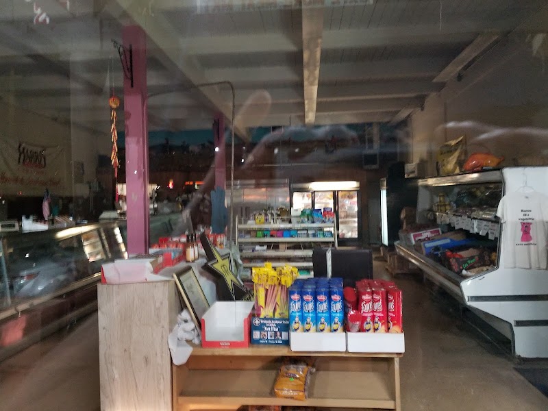 Save More Meat Market photo 5