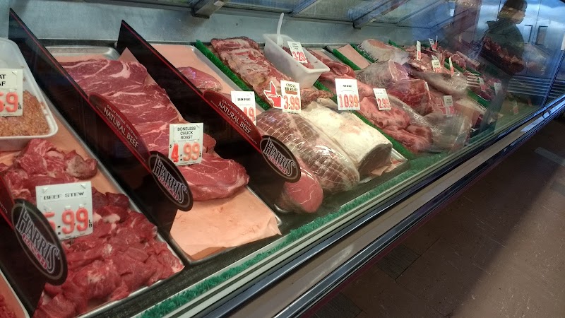 Save More Meat Market photo 3
