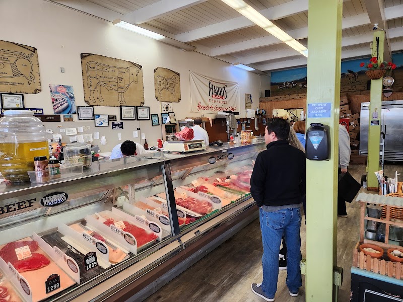 Save More Meat Market photo 2