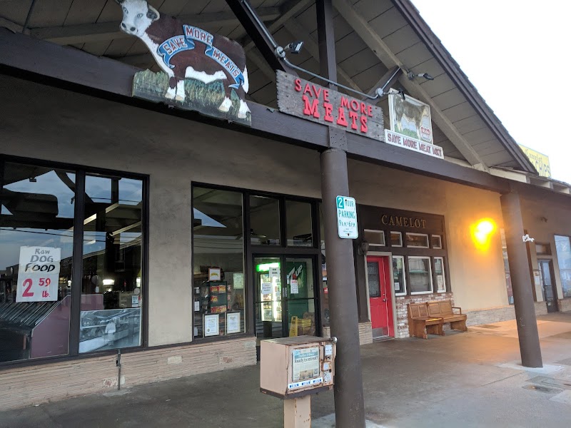 Save More Meat Market photo 4