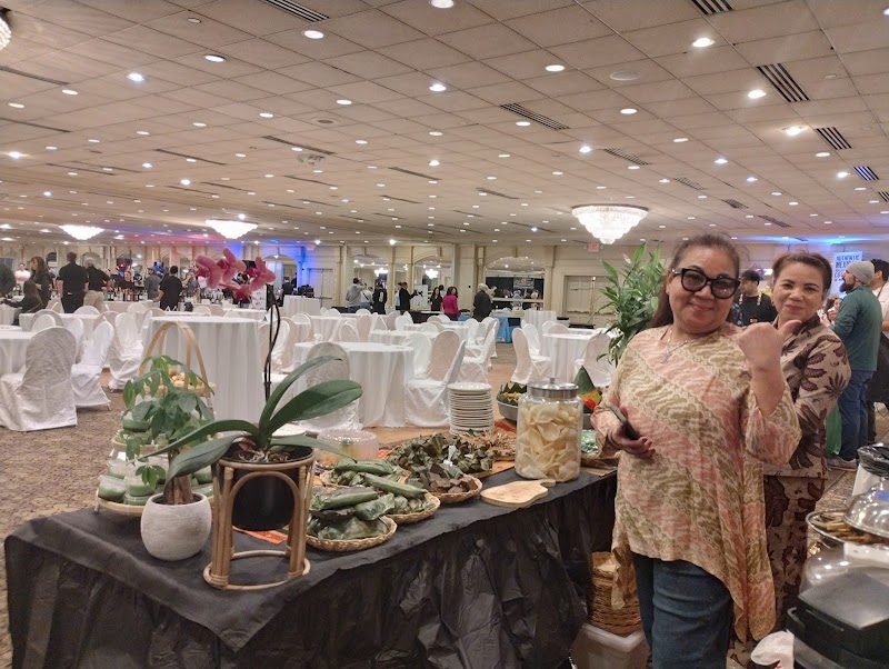 Ditas Market photo 3