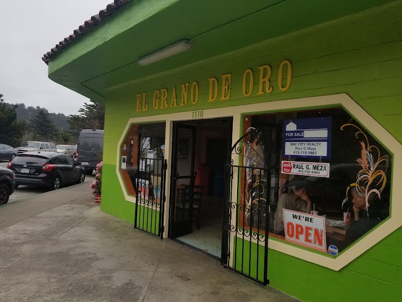 Photo of Taqueria Pacifica